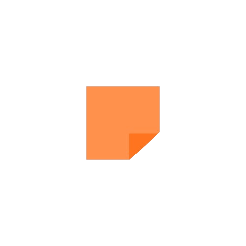 Tekst Language Extension